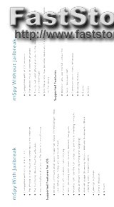 mspy.com App